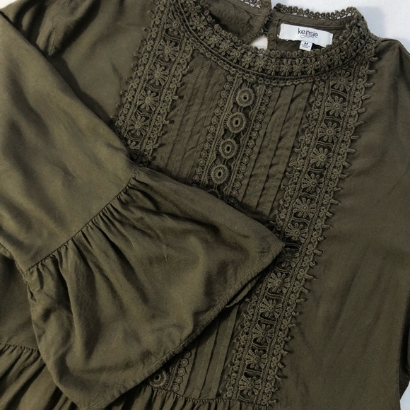 Sold - Picture 8 of 8